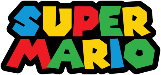 Super Mario